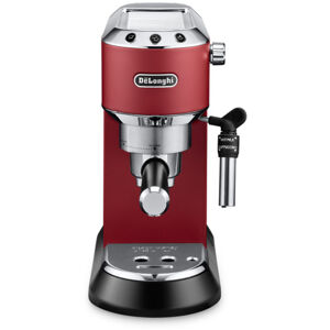 De'Longhi EC 685.R