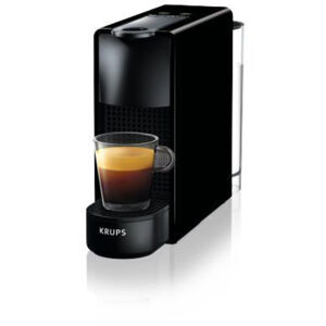 Krups Nespresso (XN110810)