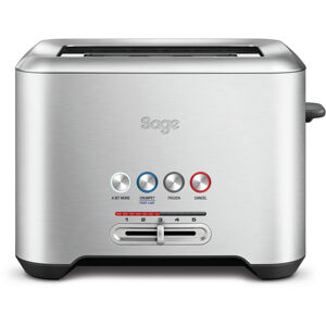 Sage BTA720BSS