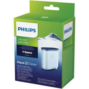 Philips CA6903/10