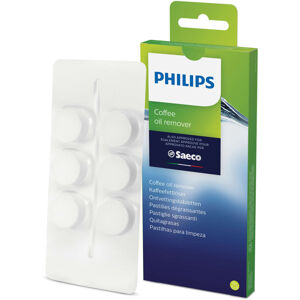 Philips CA6704/10