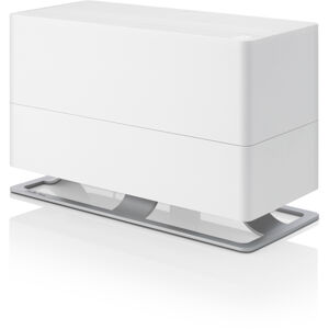 Stadlerform Oskar Big White