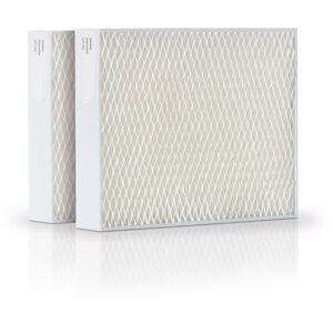 Stadlerform Oskar Filter 2 ks