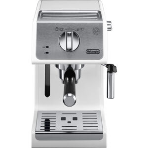 De'Longhi ECP 33.21 W