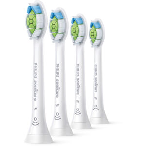 Philips Sonicare HX6064/10