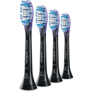 Philips Sonicare HX9054/33 Sonicare