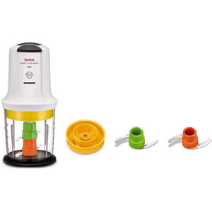 Tefal MQ723138