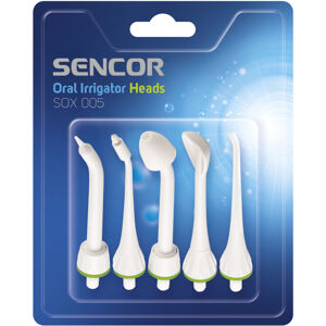 Sencor SOX 005