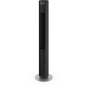 Stadlerform Peter Black
