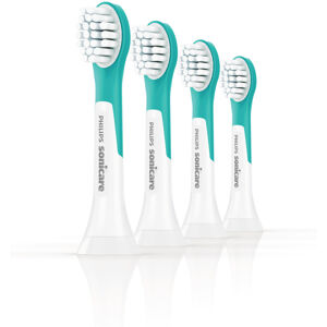 Philips Sonicare for Kids HX6034/33