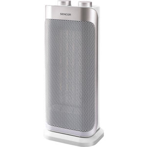 Sencor SFH 8050SL