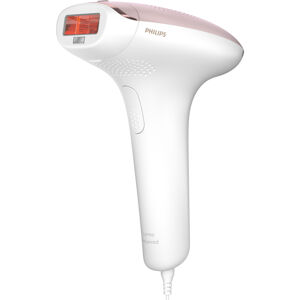 Philips Lumea SC1994/00