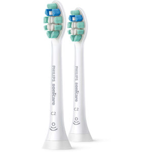 Philips Sonicare HX9022/10
