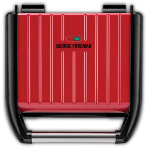 George Foreman 25040-56