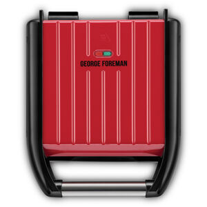 George Foreman 25030-56