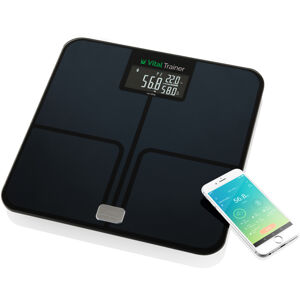 ETA 778090000 VITAL TRAINER