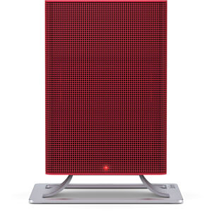Stadlerform Anna Little Chili Red
