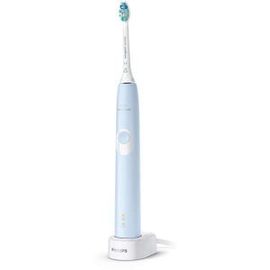 Philips Sonicare 4300 HX6803/04 Sonicare 4300