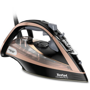 Tefal FV9845E0