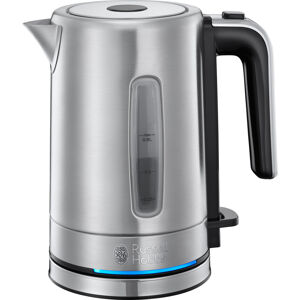 Russell Hobbs 24190-70