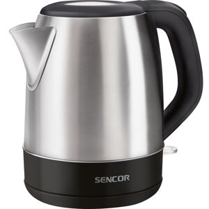 Sencor SWK 2200SS