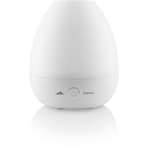 ETA 063490000 ESSENCIO