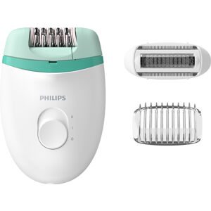 Philips BRE245/00