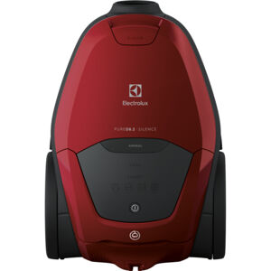 Electrolux Pure D8 PD82-ANIMA Červená