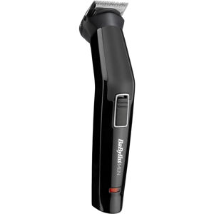 Babyliss MT725E