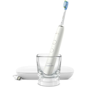 Philips Sonicare 9000 HX9911/27 Sonicare 9000 DiamondClean