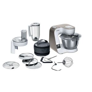 Bosch MUM5XW20
