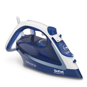 Tefal FV5735E0