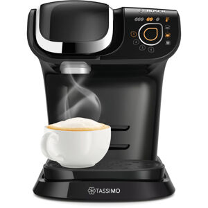 Bosch Tassimo My Way 2 TAS6502