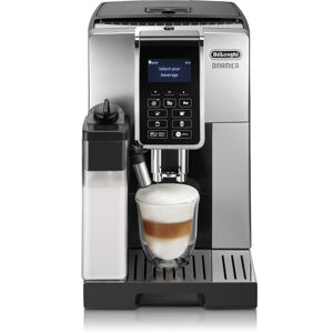 De'Longhi ECAM 354.55 SB