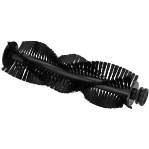 Sencor SRX 0602 Centr. štětinový kartáč
