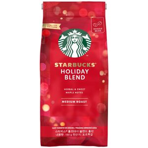 Nestle HOLIDAY BLEND