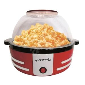 Guzzanti GZ 135