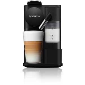 De'Longhi Nespresso (EN510.B)