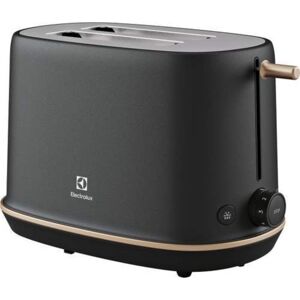 Electrolux E7T1-6BP