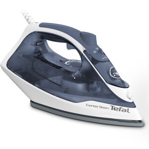 Tefal FV2837E0