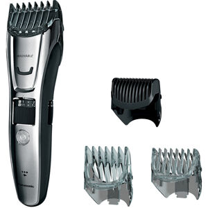 Panasonic ER-GB80-H503