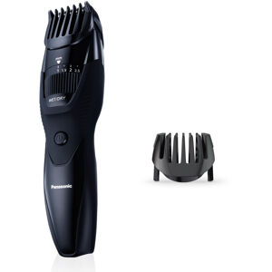 Panasonic ER-GB43-K503
