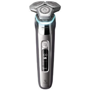 Philips Série 9000 S9985/50