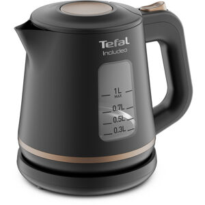 Tefal KI533811