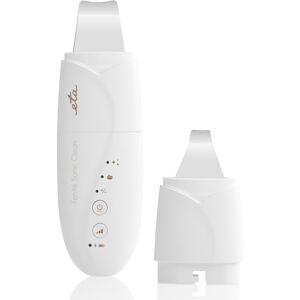 ETA 035390000 FENITÉ SONIC CLEAN