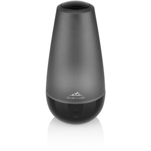 ETA 663490000 GENSI