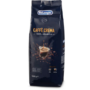 De'Longhi 100% ARABICA CREMA