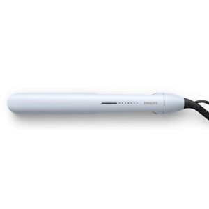 Philips BHS520/00