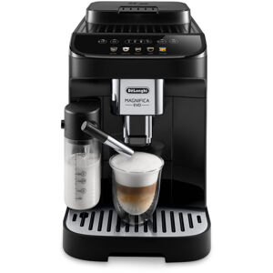 De'Longhi ECAM290.61.B