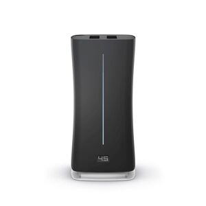 Stadlerform Eva Smart Black